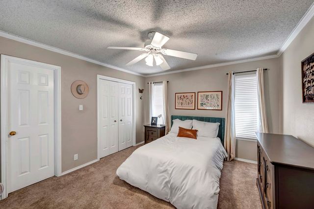 5305 Ridgefield Court, Midland, TX 79707