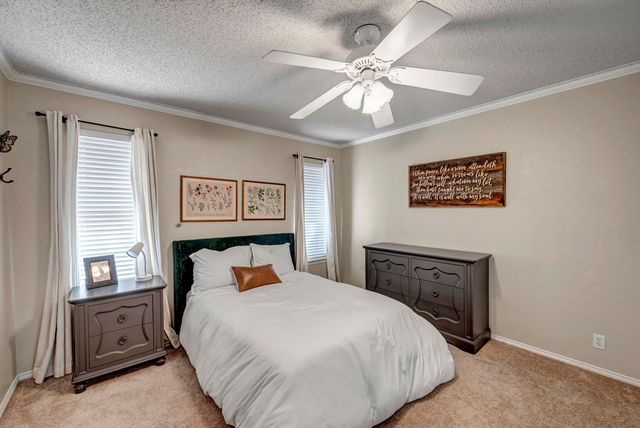 5305 Ridgefield Court, Midland, TX 79707