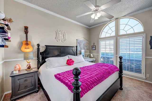 5305 Ridgefield Court, Midland, TX 79707