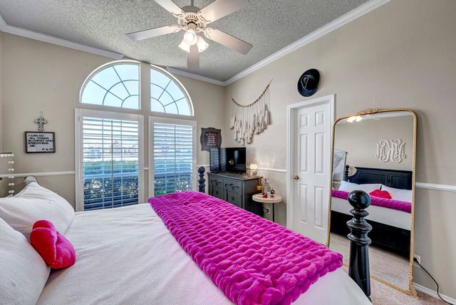 5305 Ridgefield Court, Midland, TX 79707