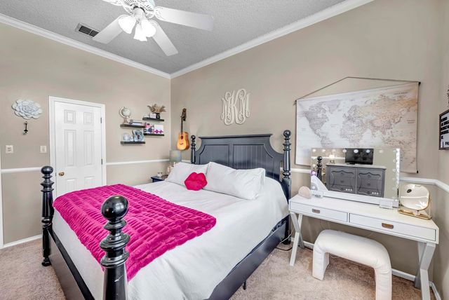 5305 Ridgefield Court, Midland, TX 79707