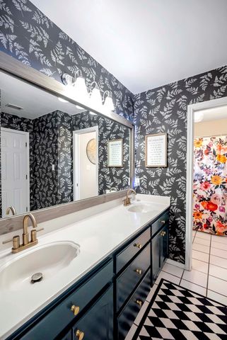 5305 Ridgefield Court, Midland, TX 79707