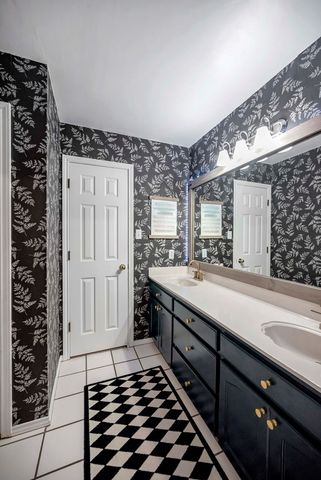 5305 Ridgefield Court, Midland, TX 79707