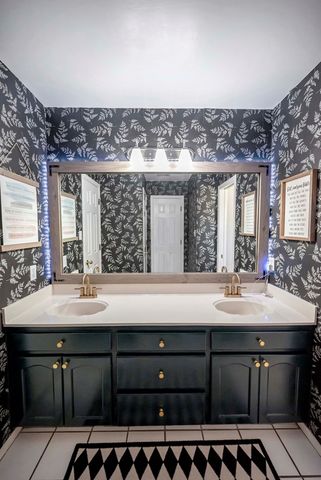 5305 Ridgefield Court, Midland, TX 79707