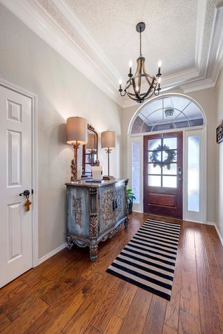 5305 Ridgefield Court, Midland, TX 79707