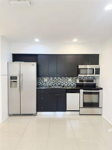 317 Hendricks Isle 1, Fort Lauderdale, FL 33301