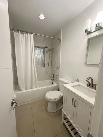 317 Hendricks Isle 1, Fort Lauderdale, FL 33301