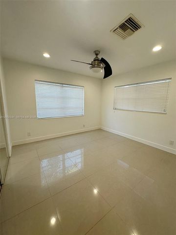 317 Hendricks Isle 1, Fort Lauderdale, FL 33301