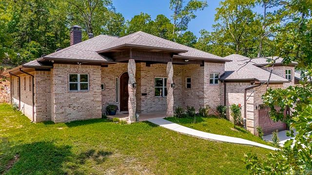 5 Platte Cove, Maumelle, AR 72113