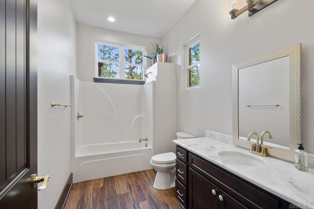 5 Platte Cove, Maumelle, AR 72113