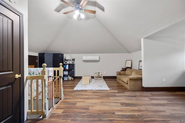 5 Platte Cove, Maumelle, AR 72113