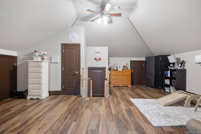 5 Platte Cove, Maumelle, AR 72113