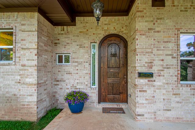5 Platte Cove, Maumelle, AR 72113