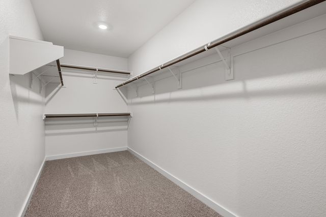 8304 Silverbow Drive, Ponder, TX 76259