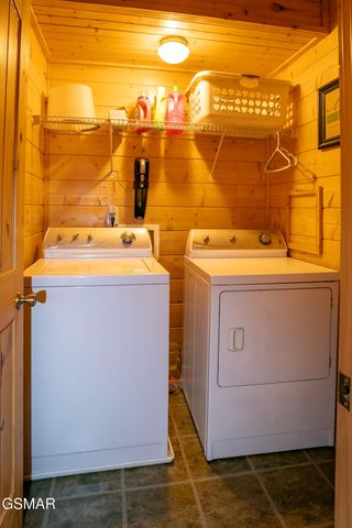 3050 Headrick Drive, Sevierville, TN 37862