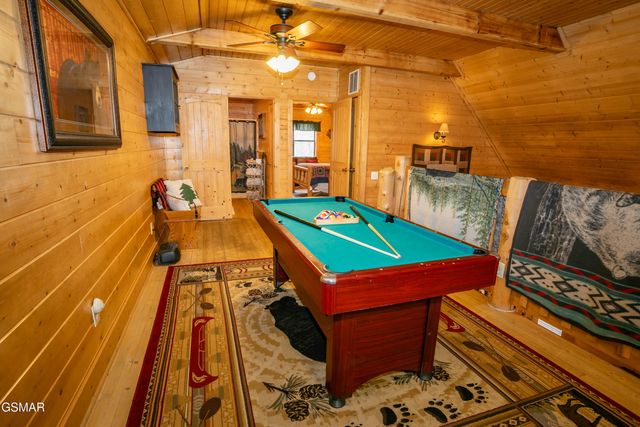 3050 Headrick Drive, Sevierville, TN 37862