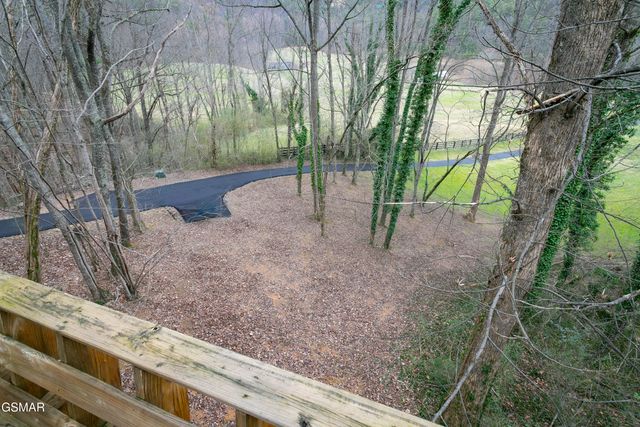 3050 Headrick Drive, Sevierville, TN 37862