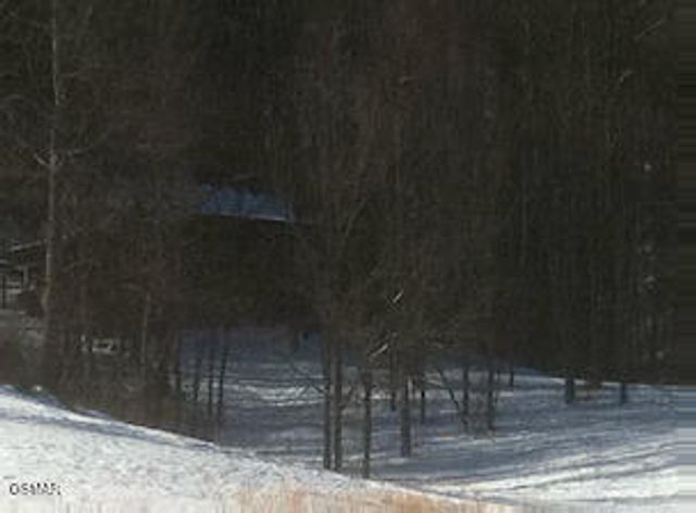 3050 Headrick Drive, Sevierville, TN 37862