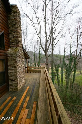 3050 Headrick Drive, Sevierville, TN 37862