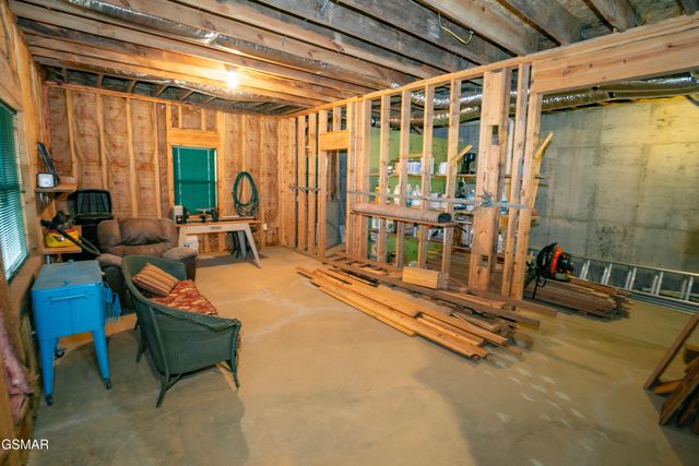 3050 Headrick Drive, Sevierville, TN 37862