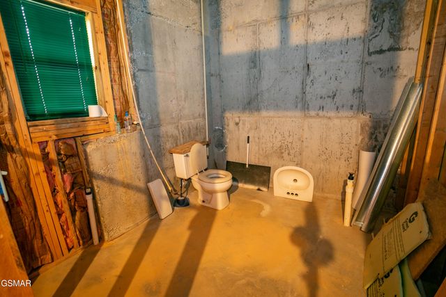 3050 Headrick Drive, Sevierville, TN 37862