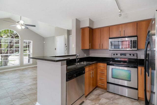 1055 Crystal Way J, Delray Beach, FL 33444