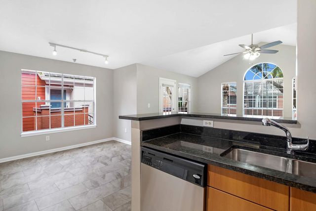 1055 Crystal Way J, Delray Beach, FL 33444