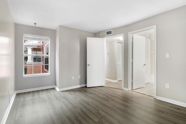 1055 Crystal Way J, Delray Beach, FL 33444