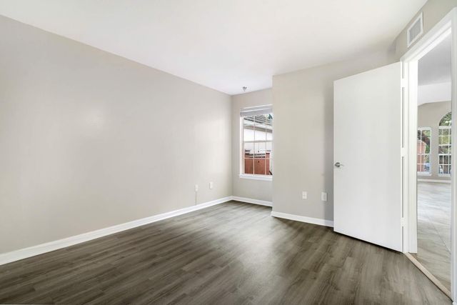 1055 Crystal Way J, Delray Beach, FL 33444