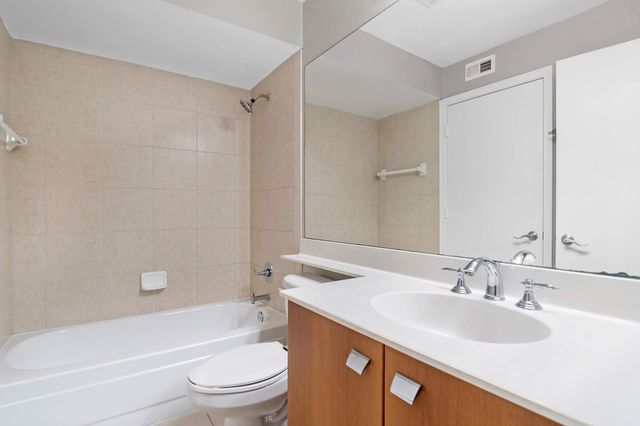 1055 Crystal Way J, Delray Beach, FL 33444