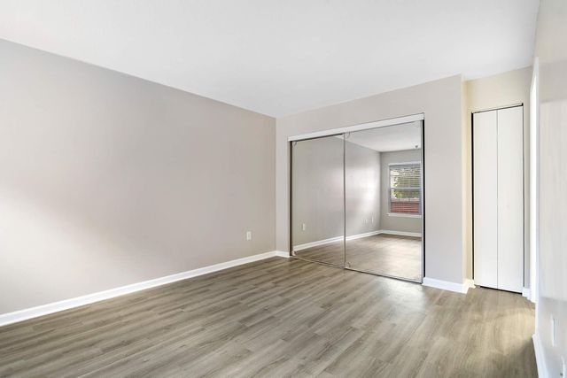 1055 Crystal Way J, Delray Beach, FL 33444