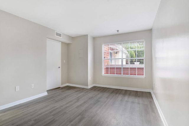 1055 Crystal Way J, Delray Beach, FL 33444