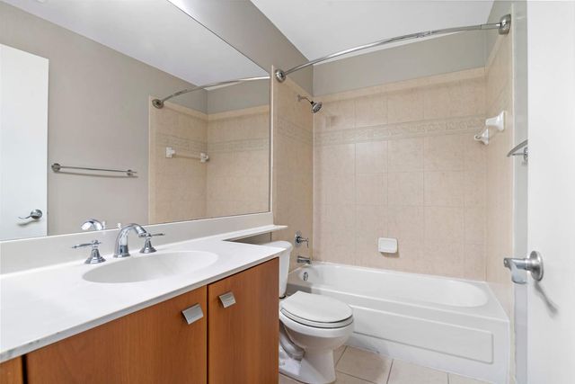 1055 Crystal Way J, Delray Beach, FL 33444