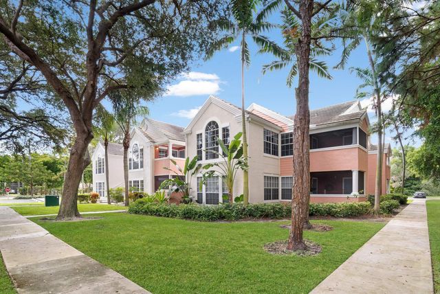 1055 Crystal Way J, Delray Beach, FL 33444