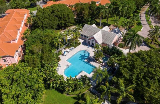 1055 Crystal Way J, Delray Beach, FL 33444