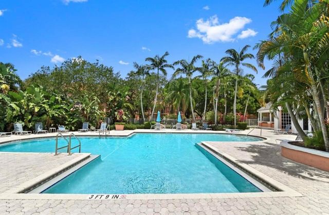 1055 Crystal Way J, Delray Beach, FL 33444