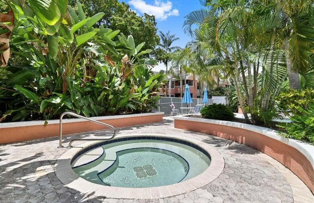 1055 Crystal Way J, Delray Beach, FL 33444