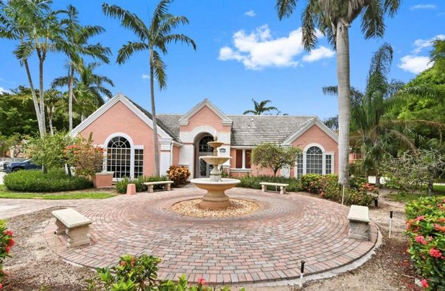 1055 Crystal Way J, Delray Beach, FL 33444