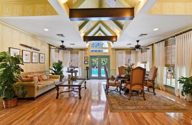 1055 Crystal Way J, Delray Beach, FL 33444