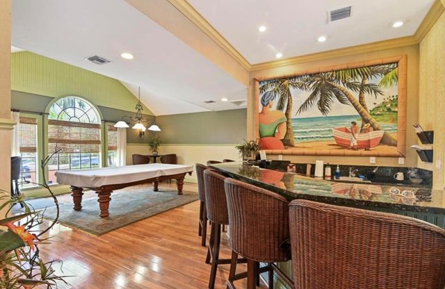 1055 Crystal Way J, Delray Beach, FL 33444