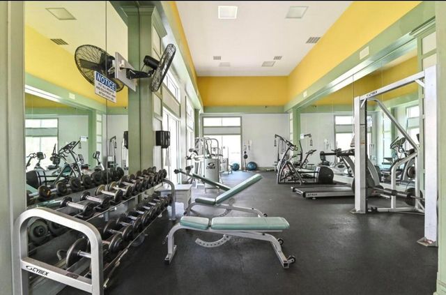 1055 Crystal Way J, Delray Beach, FL 33444