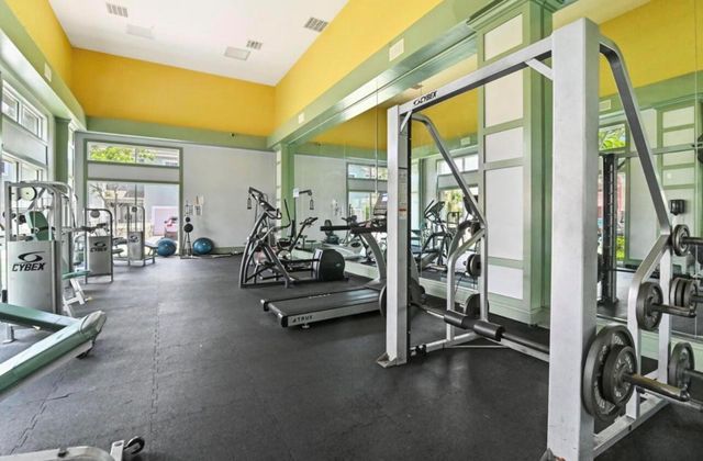 1055 Crystal Way J, Delray Beach, FL 33444