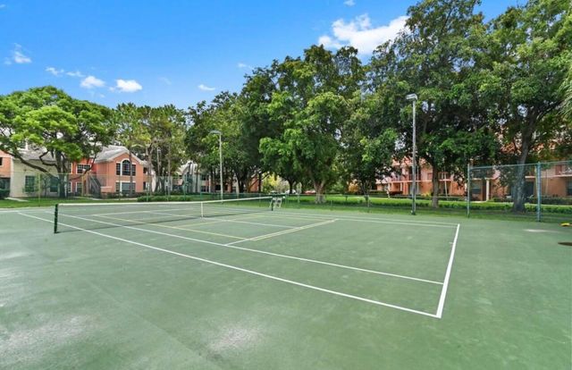 1055 Crystal Way J, Delray Beach, FL 33444