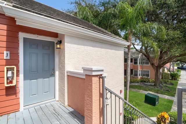 1055 Crystal Way J, Delray Beach, FL 33444