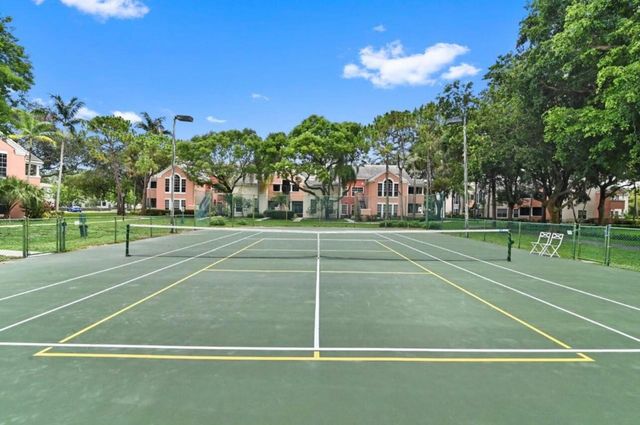 1055 Crystal Way J, Delray Beach, FL 33444