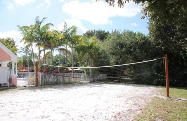 1055 Crystal Way J, Delray Beach, FL 33444