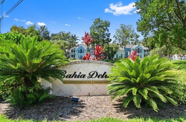 1055 Crystal Way J, Delray Beach, FL 33444