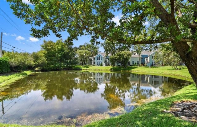 1055 Crystal Way J, Delray Beach, FL 33444