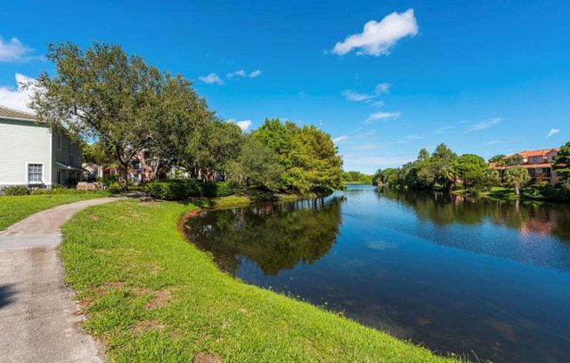 1055 Crystal Way J, Delray Beach, FL 33444