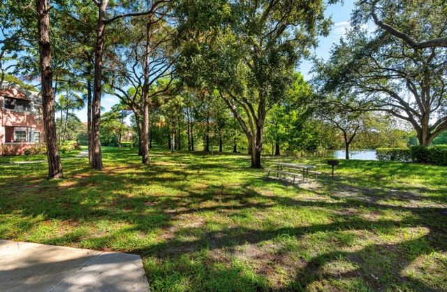 1055 Crystal Way J, Delray Beach, FL 33444